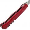 Нож Victorinox Alpineer