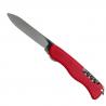 Нож Victorinox Alpineer
