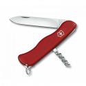 Нож Victorinox Alpineer