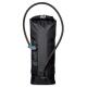 Термогидратор HydraPak HydraSleeve Reservoir 3 L