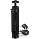 Тактичний фільтр для води Katadyn Pocket Filter Black Edition