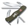 Нож Victorinox Hunter
