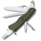 Нож Victorinox Military