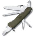 Нож Victorinox Military