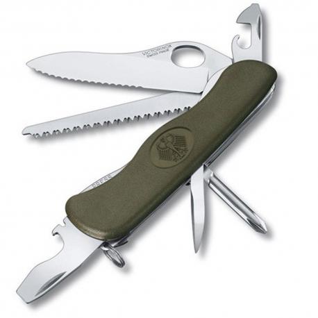 Нож Victorinox Military