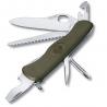 Нож Victorinox Military