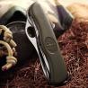 Нож Victorinox Military