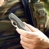 Нож Victorinox Military