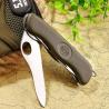 Нож Victorinox Military