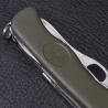 Нож Victorinox Military