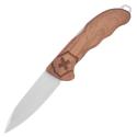 Нож Victorinox HunterPro 0.9411.63