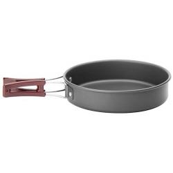Сковородка Fire-Maple FMC-212P