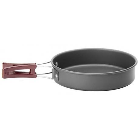 Сковородка Fire-Maple FMC-212P