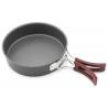 Сковородка Fire-Maple FMC-212P