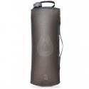 Емкость для воды HydraPak Seeker 4 L