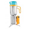 Горелка-зарядка на дровах BioLite Campstove 2 Bundle