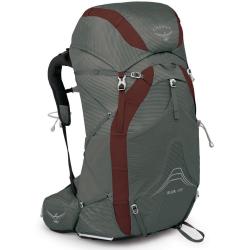 Рюкзак Osprey Eja 48