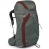 Рюкзак Osprey Eja 48