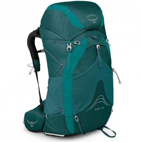 Рюкзак Osprey Eja 48