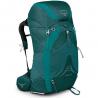 Рюкзак Osprey Eja 48