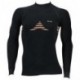 Термофутболка X-Bionic Energizer Men T-Shirt Long Sleeves