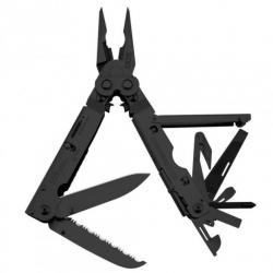 Мультитул SOG PowerAccess (PA1001-CP)
