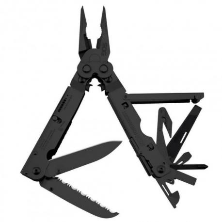 Мультитул SOG PowerAccess (PA1001-CP)