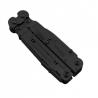 Мультитул SOG PowerAccess (PA1001-CP)