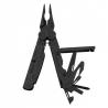 Мультитул SOG PowerAccess (PA1001-CP)
