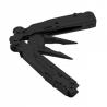 Мультитул SOG PowerAccess (PA1001-CP)