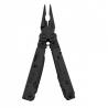 Мультитул SOG PowerAccess (PA1001-CP)