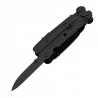 Мультитул SOG PowerAccess (PA1001-CP)