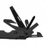 Мультитул SOG PowerAccess (PA1001-CP)