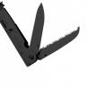 Мультитул SOG PowerAccess (PA1001-CP)