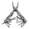 Мультитул SOG PowerLitre (PL1002-CP)