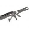 Мультитул SOG PowerLitre (PL1002-CP)