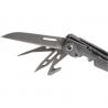 Мультитул SOG PowerLitre (PL1002-CP)