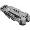Мультитул SOG PowerLitre (PL1002-CP)