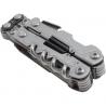 Мультитул SOG PowerLitre (PL1002-CP)