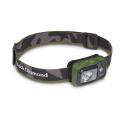 Фонарик Black Diamond Cosmo 300