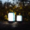 Кемпинговый фонарь BioLite SiteLight XL