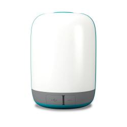 Кемпинговый фонарь Biolite Alpenglow 500