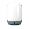 Кемпинговый фонарь Biolite Alpenglow 500