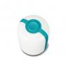 Кемпинговый фонарь BioLite SiteLight XL
