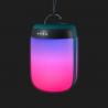 Кемпинговый фонарь BioLite SiteLight XL