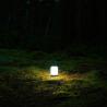 Кемпинговый фонарь BioLite SiteLight XL