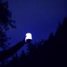 Кемпинговый фонарь BioLite SiteLight XL