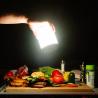 Кемпинговый фонарь BioLite SiteLight XL