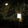 Кемпинговый фонарь BioLite SiteLight XL