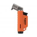 Турбозажигалка SOTO Micro Torch Horizontal